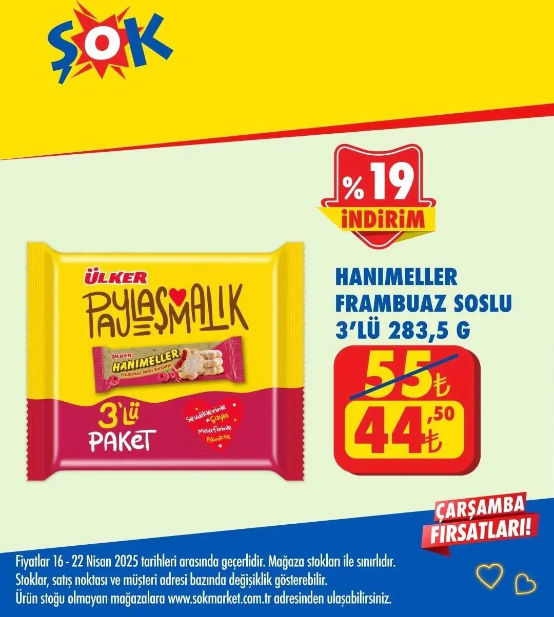 sok market 16 22 nisan 2025 aktuel urunler katalogu yayinda haftanin indirimli urunleri raflarda yerini qNTypudJ