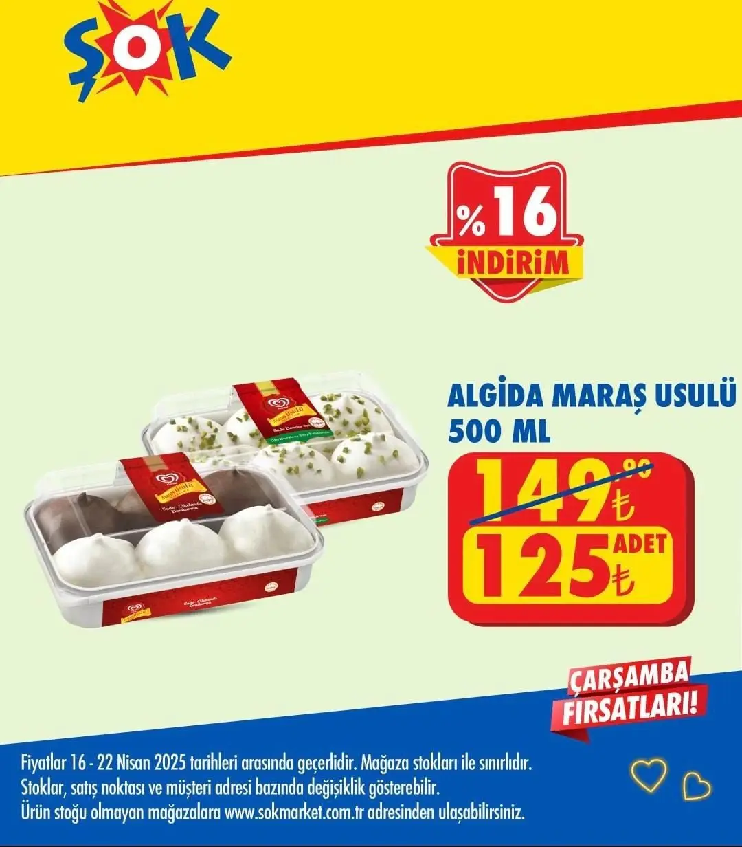 sok market 16 22 nisan 2025 aktuel urunler katalogu yayinda haftanin indirimli urunleri raflarda yerini stjsm4kU