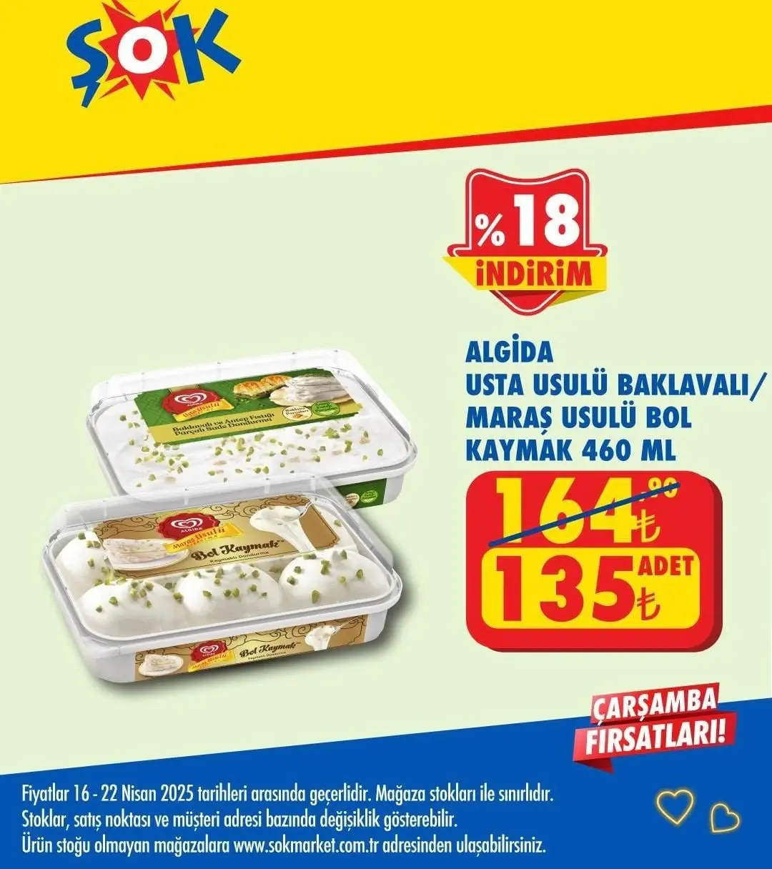 sok market 16 22 nisan 2025 aktuel urunler katalogu yayinda haftanin indirimli urunleri raflarda yerini