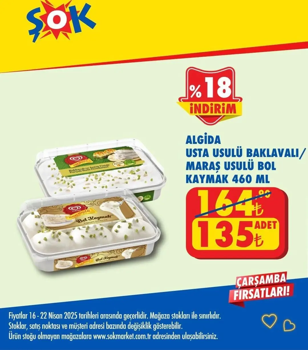 sok market 16 22 nisan 2025 aktuel urunler katalogu yayinda haftanin indirimli urunleri raflarda yerini zR5FL5MP