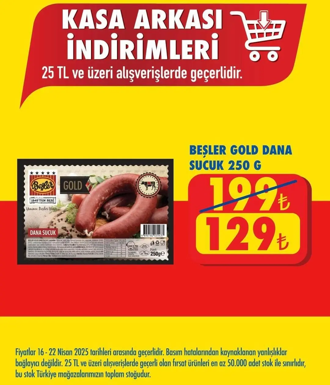 sok market 16 22 nisan 2025 aktuel urunler katalogu yayinda haftanin indirimli urunleri raflarda yerini zu5j7JjP