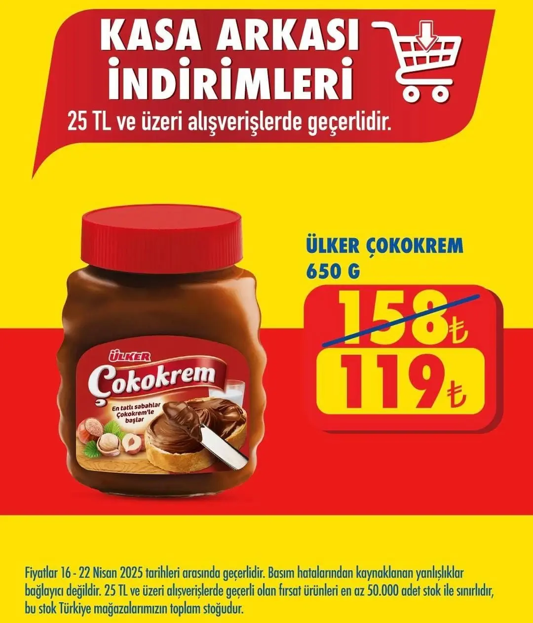 sok market 16 22 nisan 2025 aktuel urunler katalogu yayinda haftanin indirimli urunleri raflarda yerini zuLEmjXP