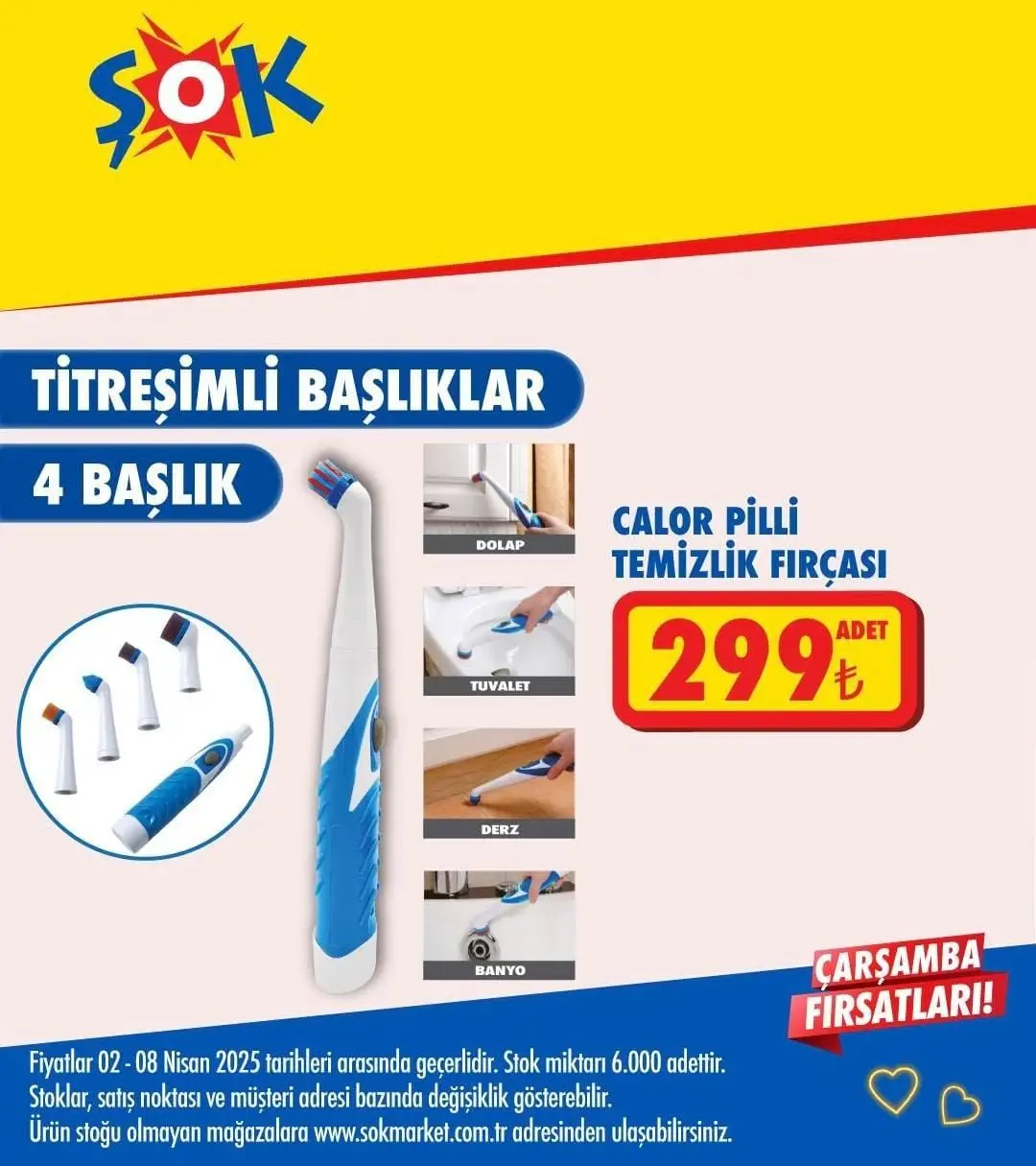 sok market 2 8 nisan 2025 aktuel urunler katalogu haftanin indirimli urunleri 0 6nTWLu2i