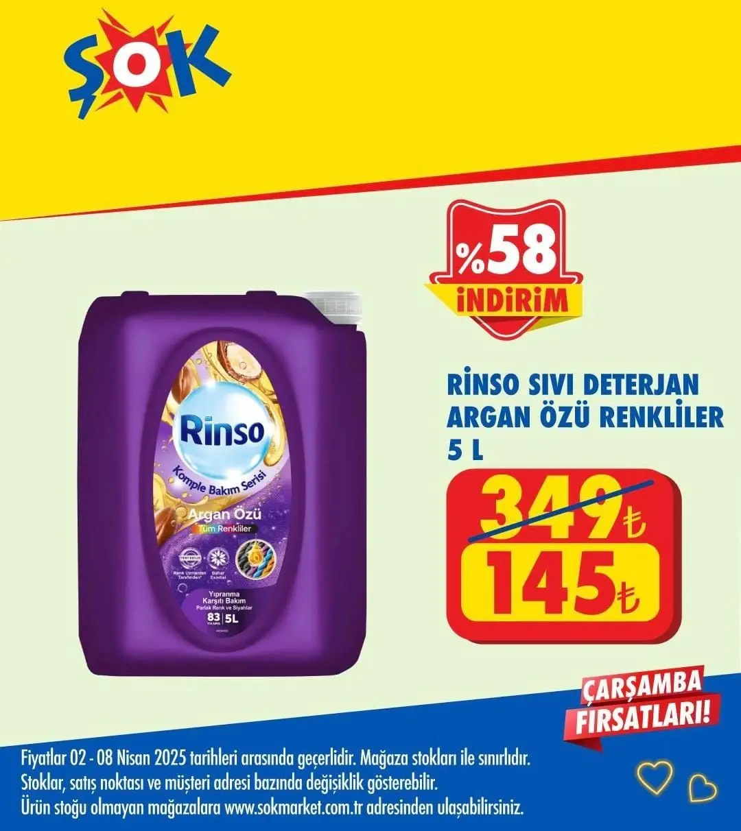 sok market 2 8 nisan 2025 aktuel urunler katalogu haftanin indirimli urunleri 1 Cz6w1e5m