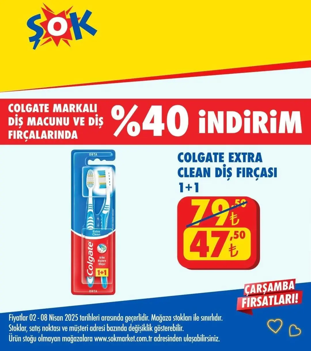 sok market 2 8 nisan 2025 aktuel urunler katalogu haftanin indirimli urunleri 10 agcIYJmw