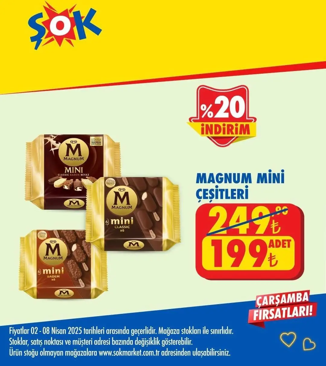 sok market 2 8 nisan 2025 aktuel urunler katalogu haftanin indirimli urunleri 100 RVmUtgZb