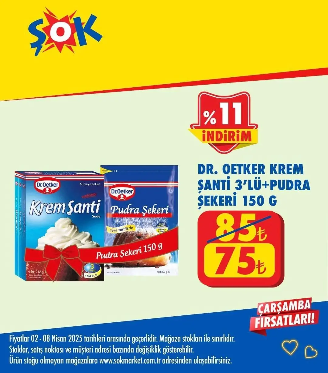 sok market 2 8 nisan 2025 aktuel urunler katalogu haftanin indirimli urunleri 101 v98vfGjA