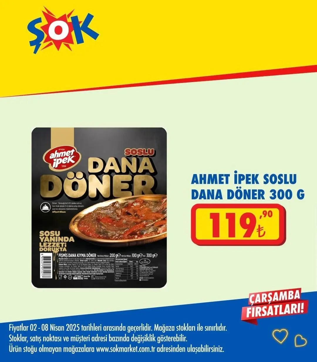 sok market 2 8 nisan 2025 aktuel urunler katalogu haftanin indirimli urunleri 102