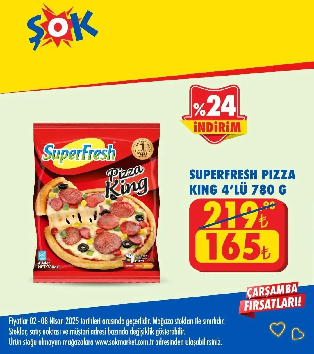 sok market 2 8 nisan 2025 aktuel urunler katalogu haftanin indirimli urunleri 103 fqER4c9i