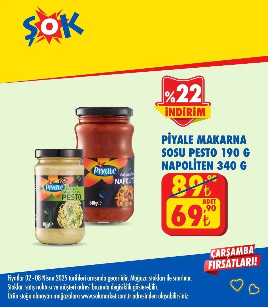 sok market 2 8 nisan 2025 aktuel urunler katalogu haftanin indirimli urunleri 104 RbOZjsUi