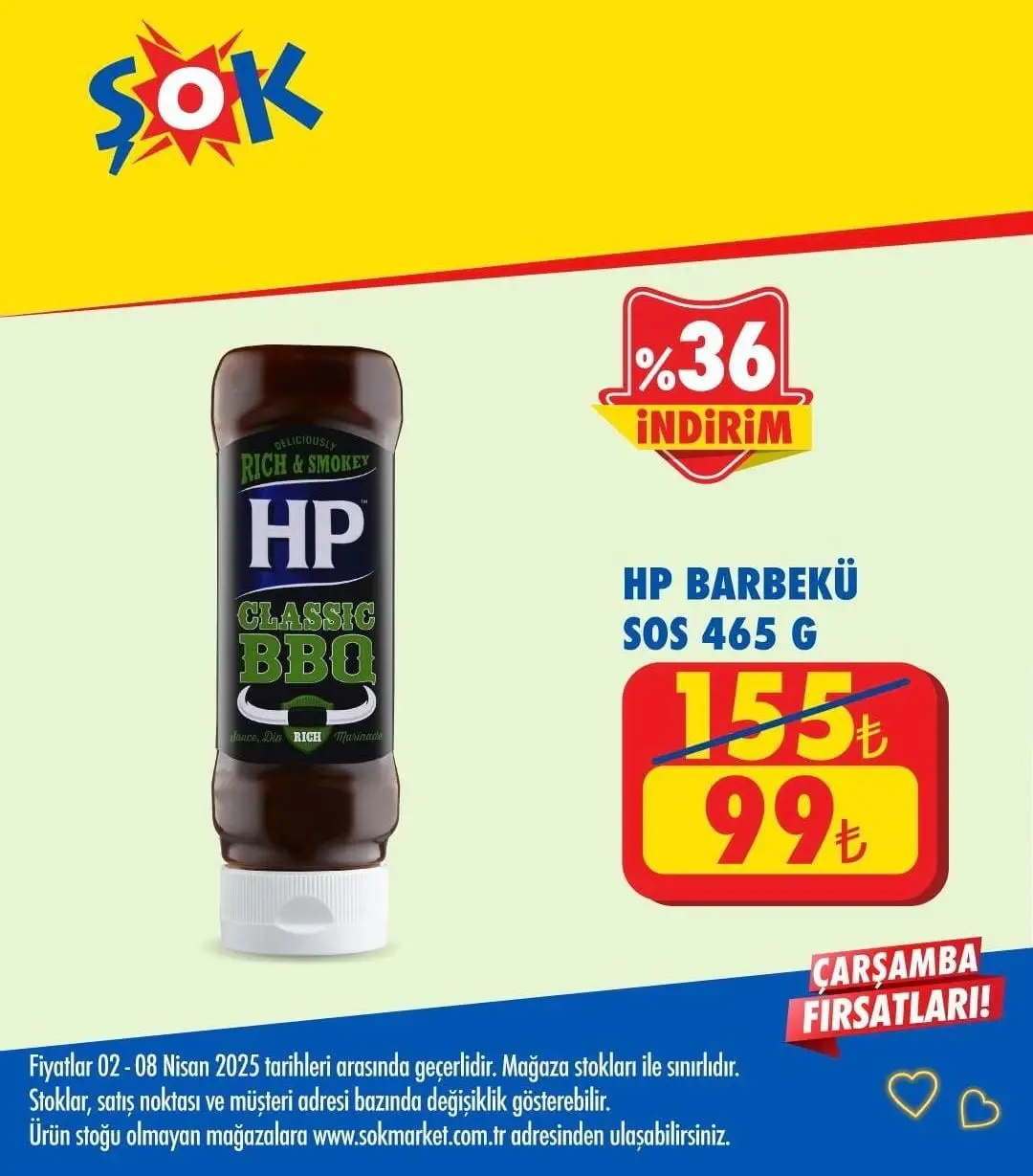 sok market 2 8 nisan 2025 aktuel urunler katalogu haftanin indirimli urunleri 105 iMz3LBbI