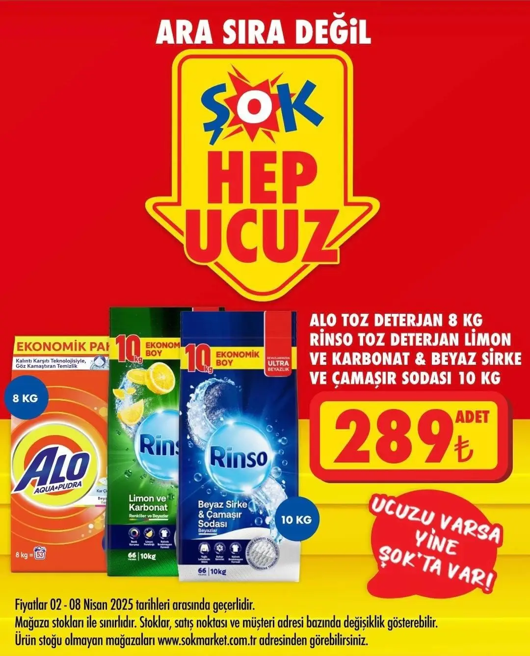 sok market 2 8 nisan 2025 aktuel urunler katalogu haftanin indirimli urunleri 106 e3AzMdSz