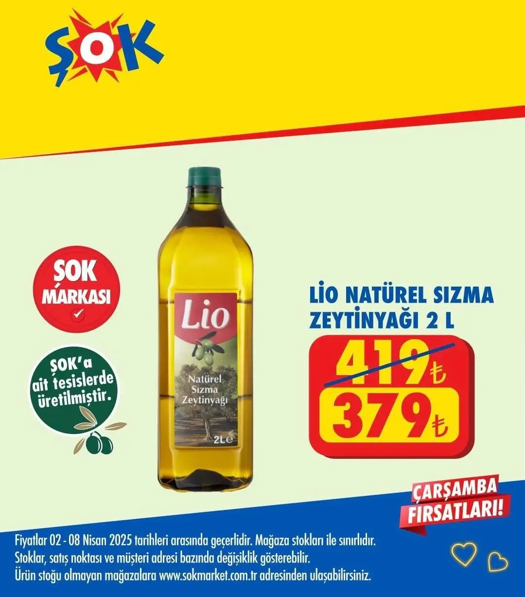 sok market 2 8 nisan 2025 aktuel urunler katalogu haftanin indirimli urunleri 107