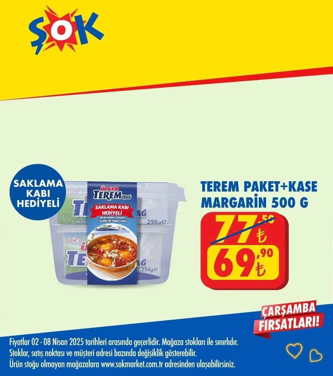 sok market 2 8 nisan 2025 aktuel urunler katalogu haftanin indirimli urunleri 108 DEQY3uub