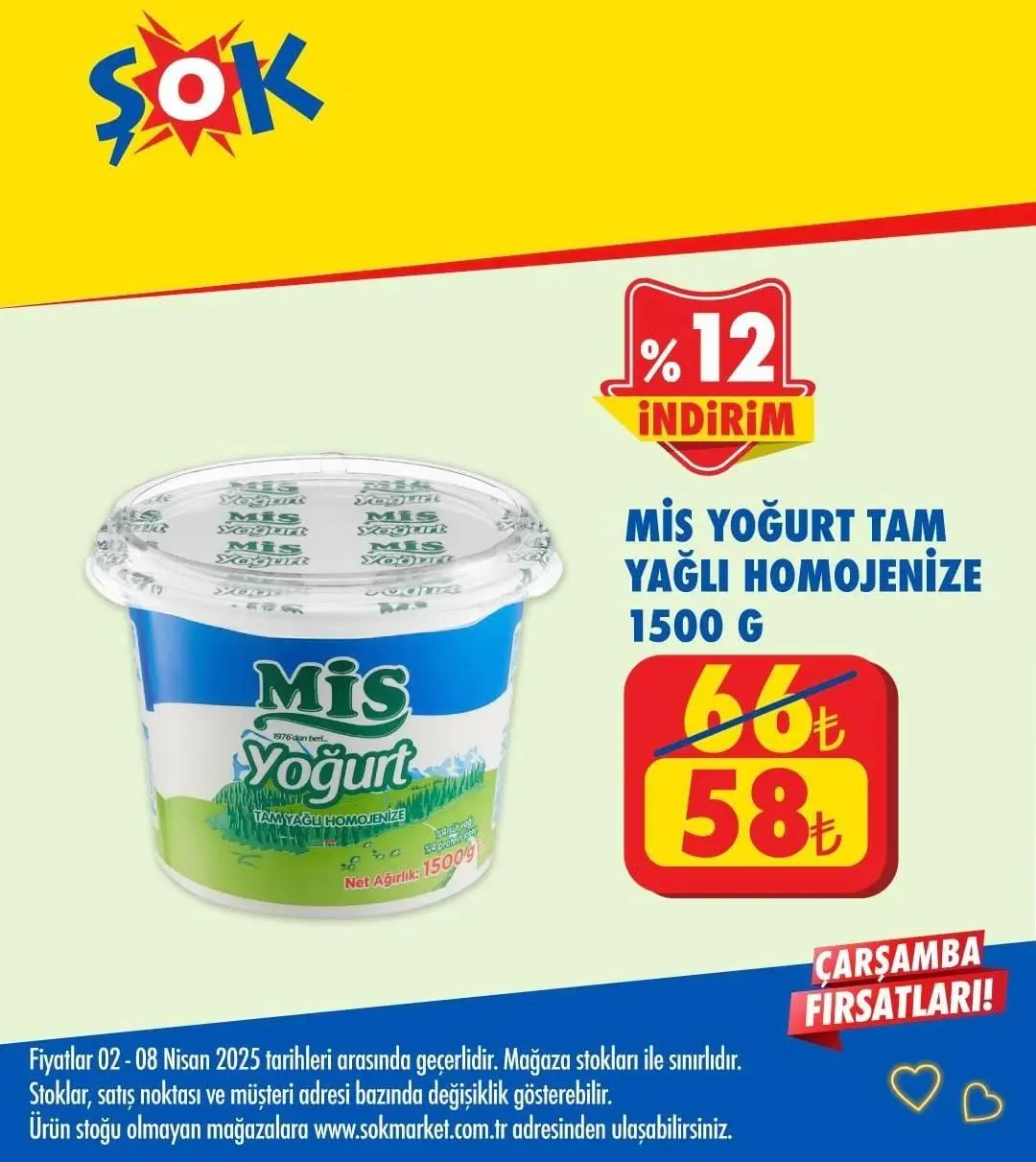 sok market 2 8 nisan 2025 aktuel urunler katalogu haftanin indirimli urunleri 109 AcrmiSHR