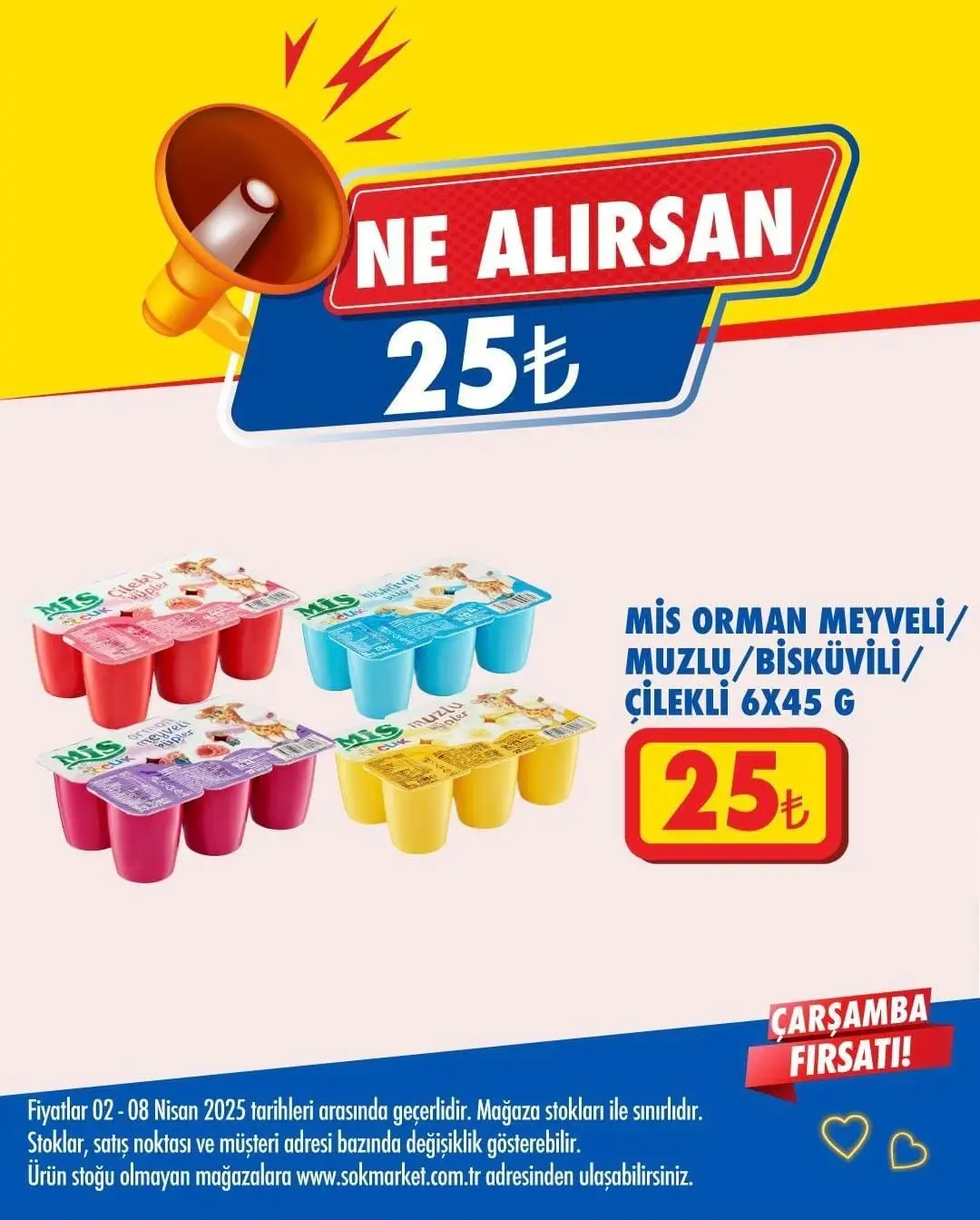 sok market 2 8 nisan 2025 aktuel urunler katalogu haftanin indirimli urunleri 11 PQGO763l