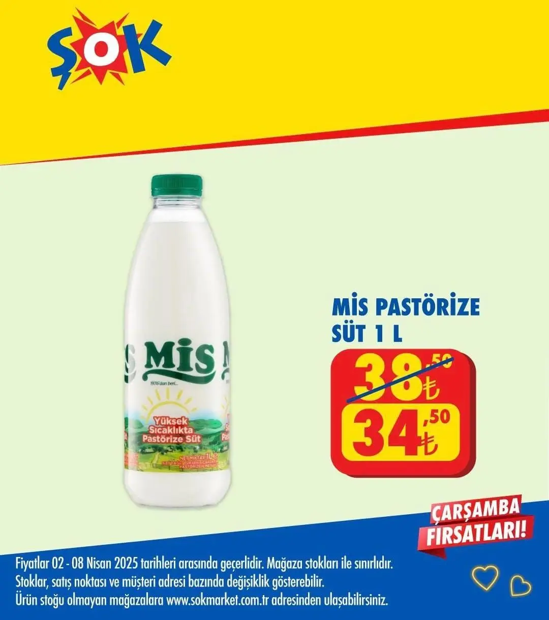 sok market 2 8 nisan 2025 aktuel urunler katalogu haftanin indirimli urunleri 110 myCM2VAR