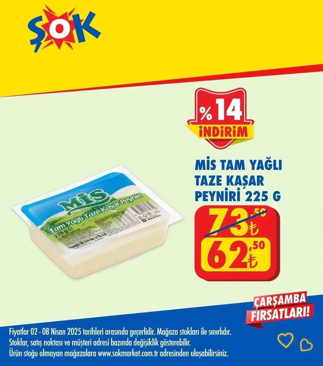 sok market 2 8 nisan 2025 aktuel urunler katalogu haftanin indirimli urunleri 111 ssqQlKKg