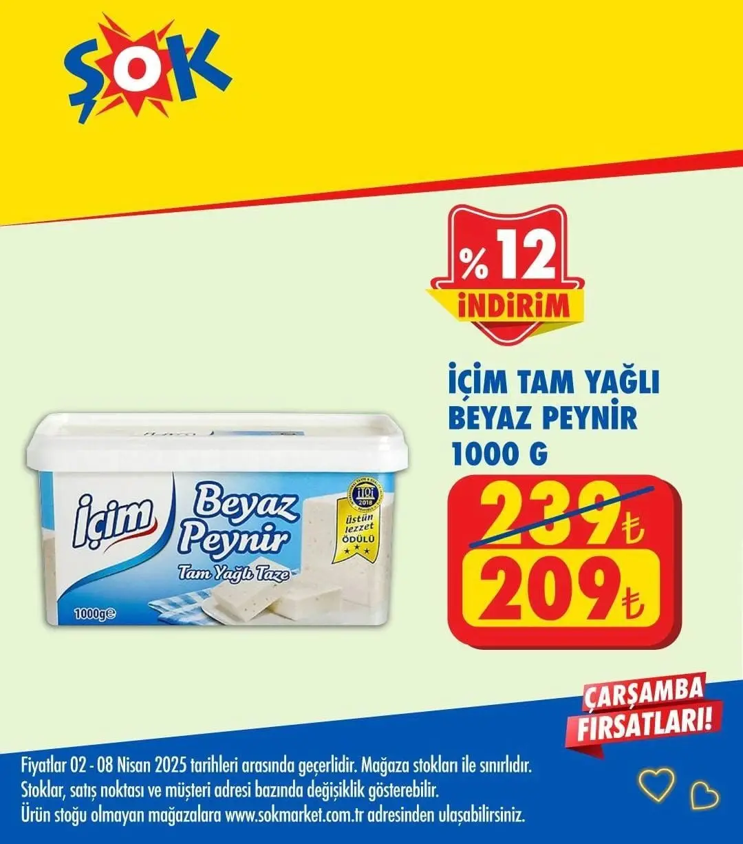 sok market 2 8 nisan 2025 aktuel urunler katalogu haftanin indirimli urunleri 112 j3byHfYn
