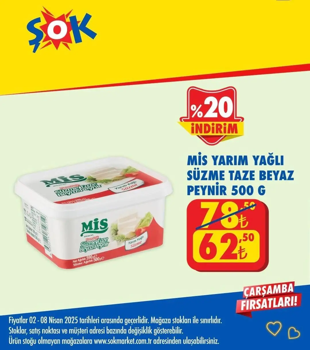 sok market 2 8 nisan 2025 aktuel urunler katalogu haftanin indirimli urunleri 113 vehB1wfk