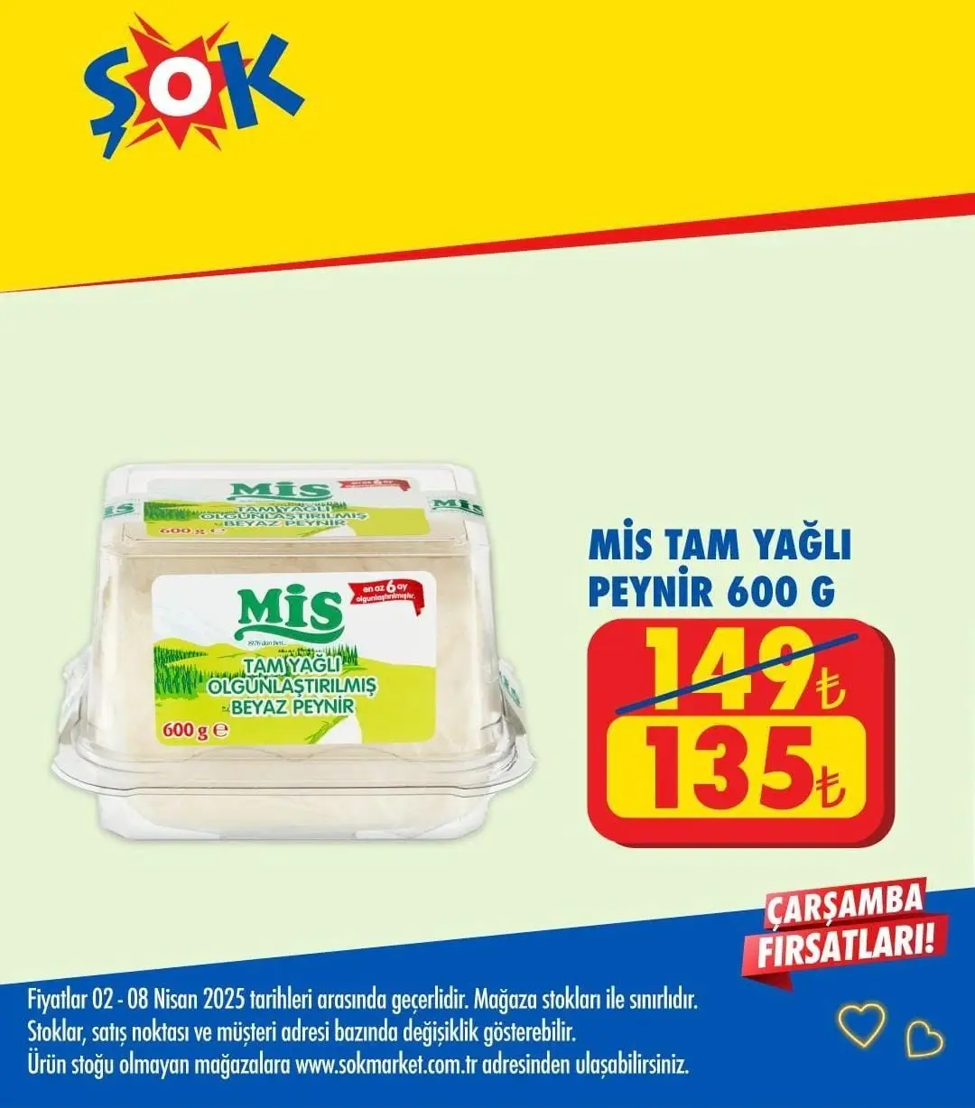 sok market 2 8 nisan 2025 aktuel urunler katalogu haftanin indirimli urunleri 114 1qLf2pdP