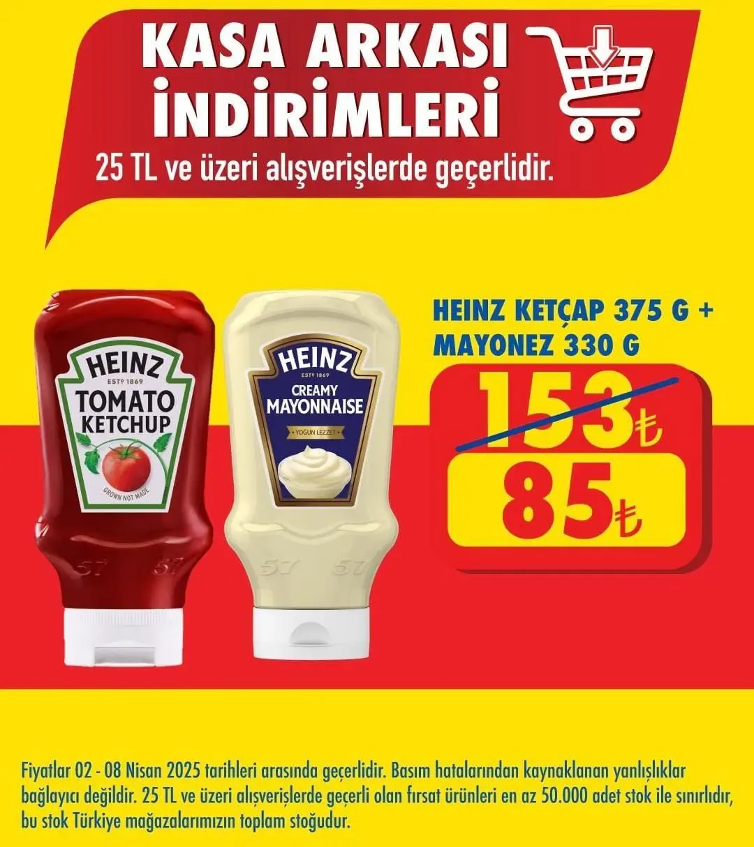 sok market 2 8 nisan 2025 aktuel urunler katalogu haftanin indirimli urunleri 115 SRqbZ5Dg