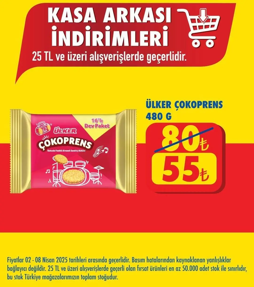 sok market 2 8 nisan 2025 aktuel urunler katalogu haftanin indirimli urunleri 116 QNSOph2N