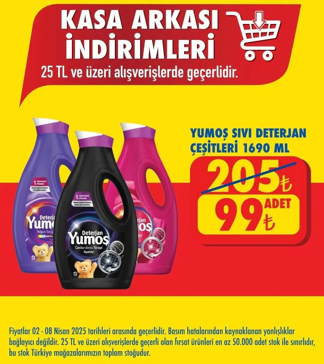sok market 2 8 nisan 2025 aktuel urunler katalogu haftanin indirimli urunleri 117 68cFL1AN
