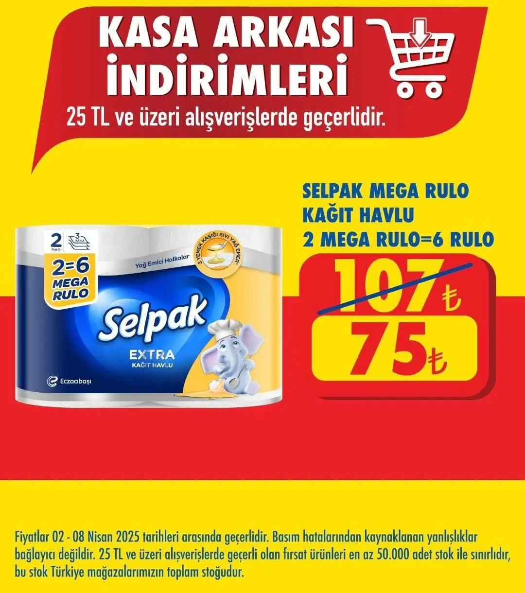sok market 2 8 nisan 2025 aktuel urunler katalogu haftanin indirimli urunleri 118 HWGiFP58