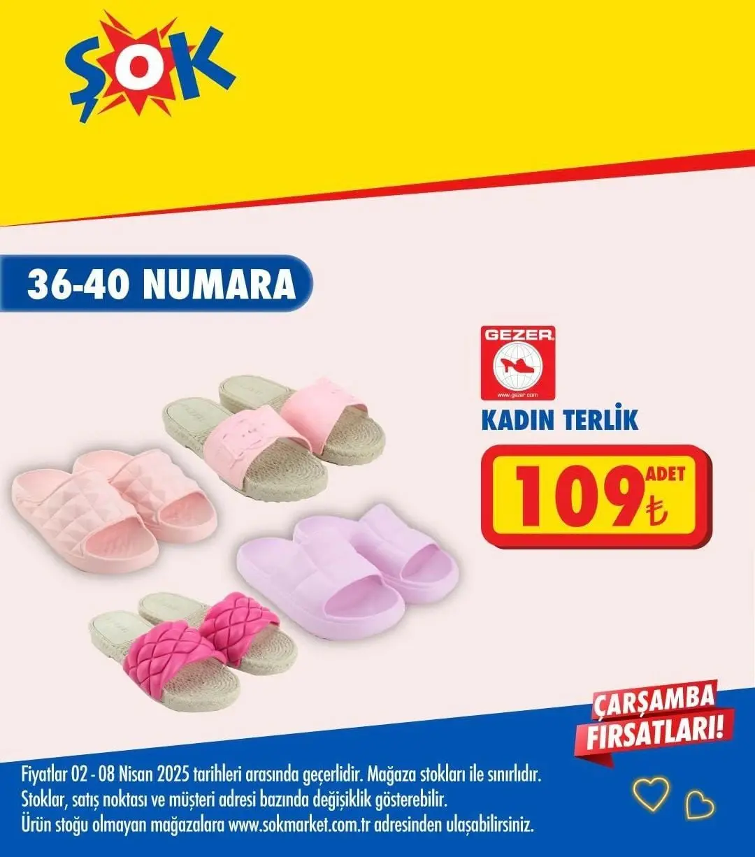 sok market 2 8 nisan 2025 aktuel urunler katalogu haftanin indirimli urunleri 12 IjWj2zje