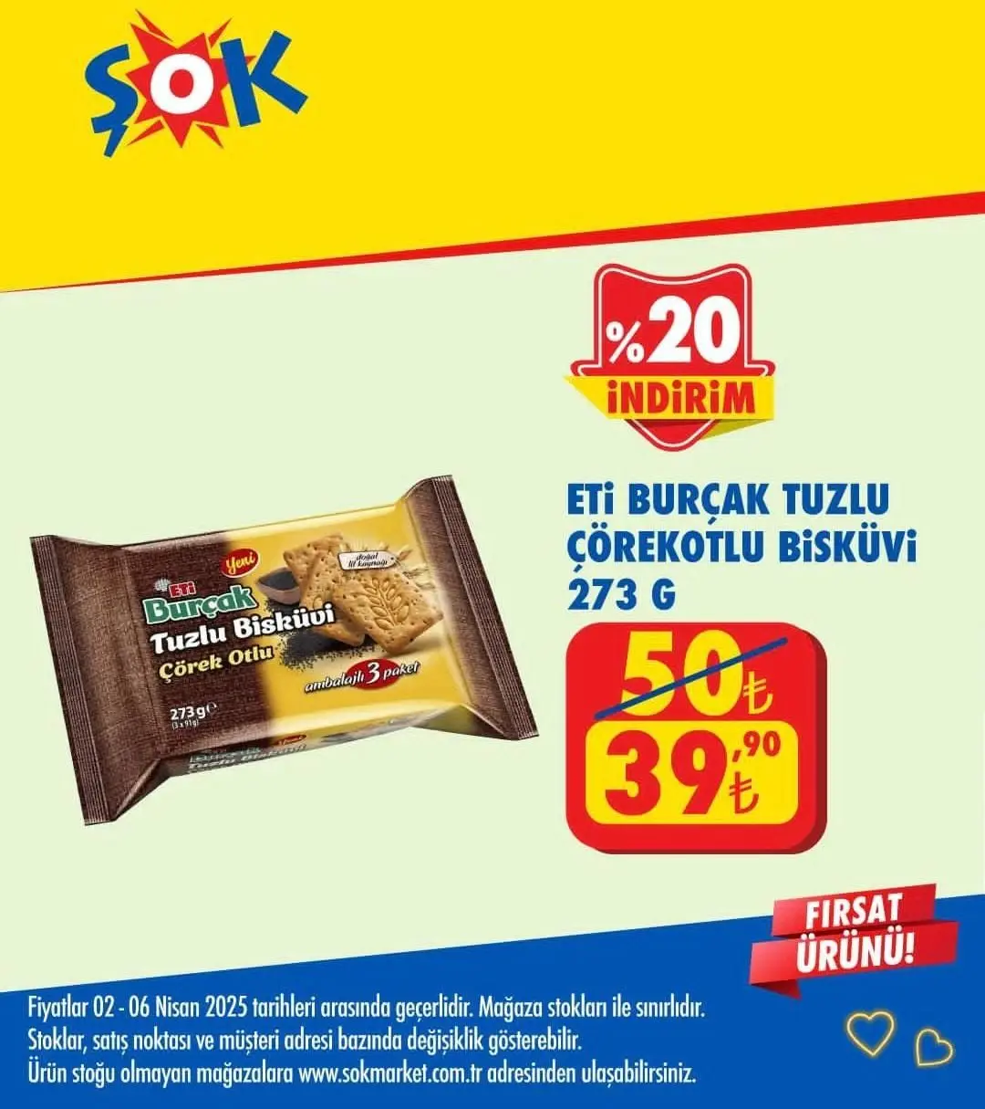 sok market 2 8 nisan 2025 aktuel urunler katalogu haftanin indirimli urunleri 13 bMPwVzQP