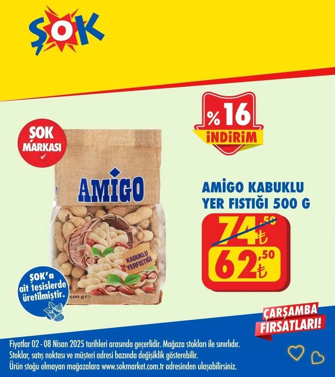 sok market 2 8 nisan 2025 aktuel urunler katalogu haftanin indirimli urunleri 14 vRZOpmtc