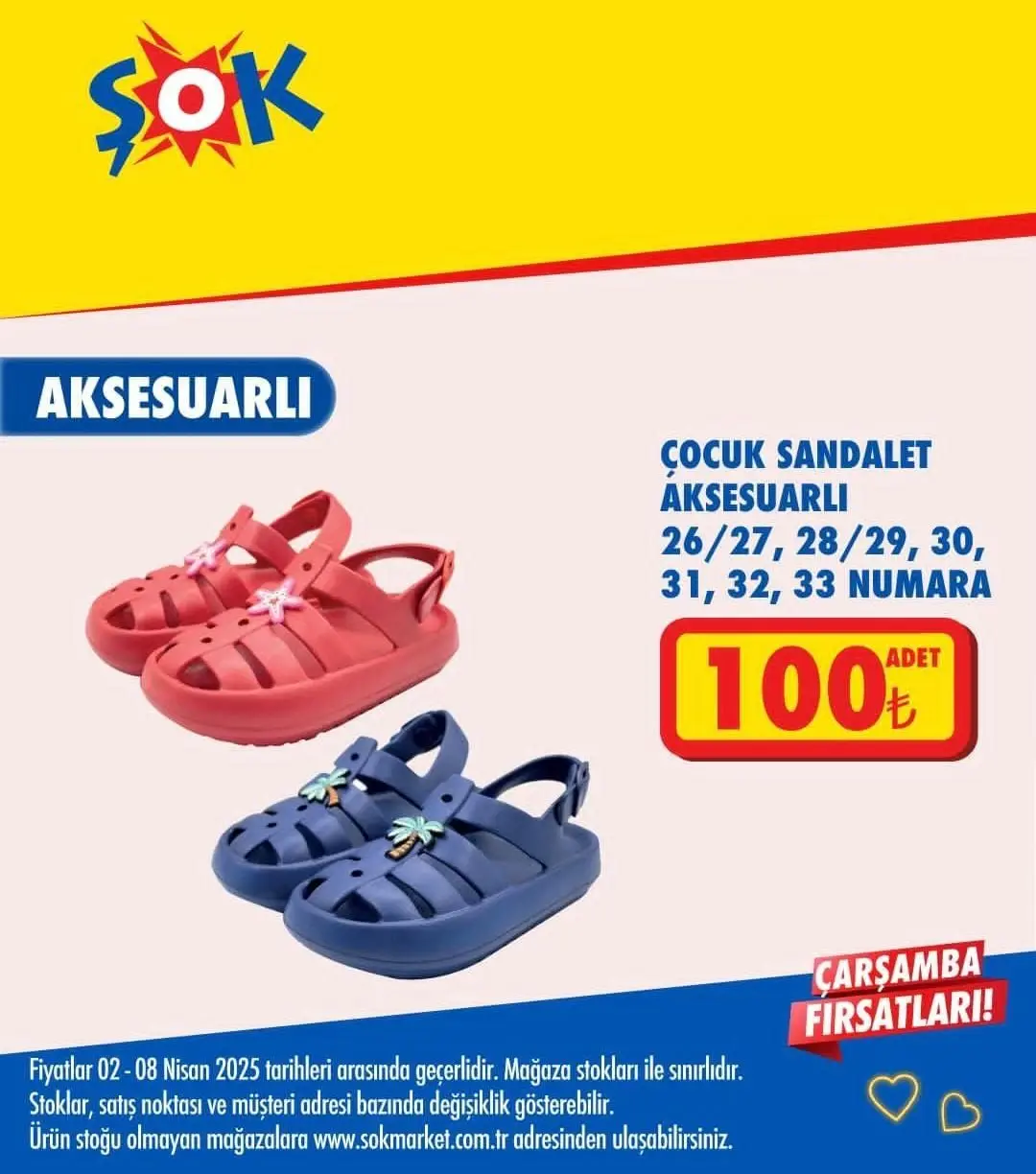 sok market 2 8 nisan 2025 aktuel urunler katalogu haftanin indirimli urunleri 15 UzmQRXUO