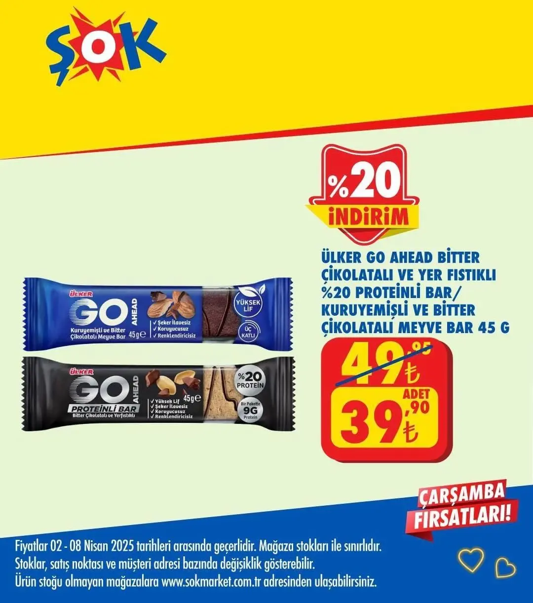 sok market 2 8 nisan 2025 aktuel urunler katalogu haftanin indirimli urunleri 16 MGrE6NYD
