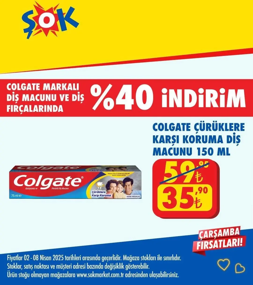 sok market 2 8 nisan 2025 aktuel urunler katalogu haftanin indirimli urunleri 17 CUZgHpVV