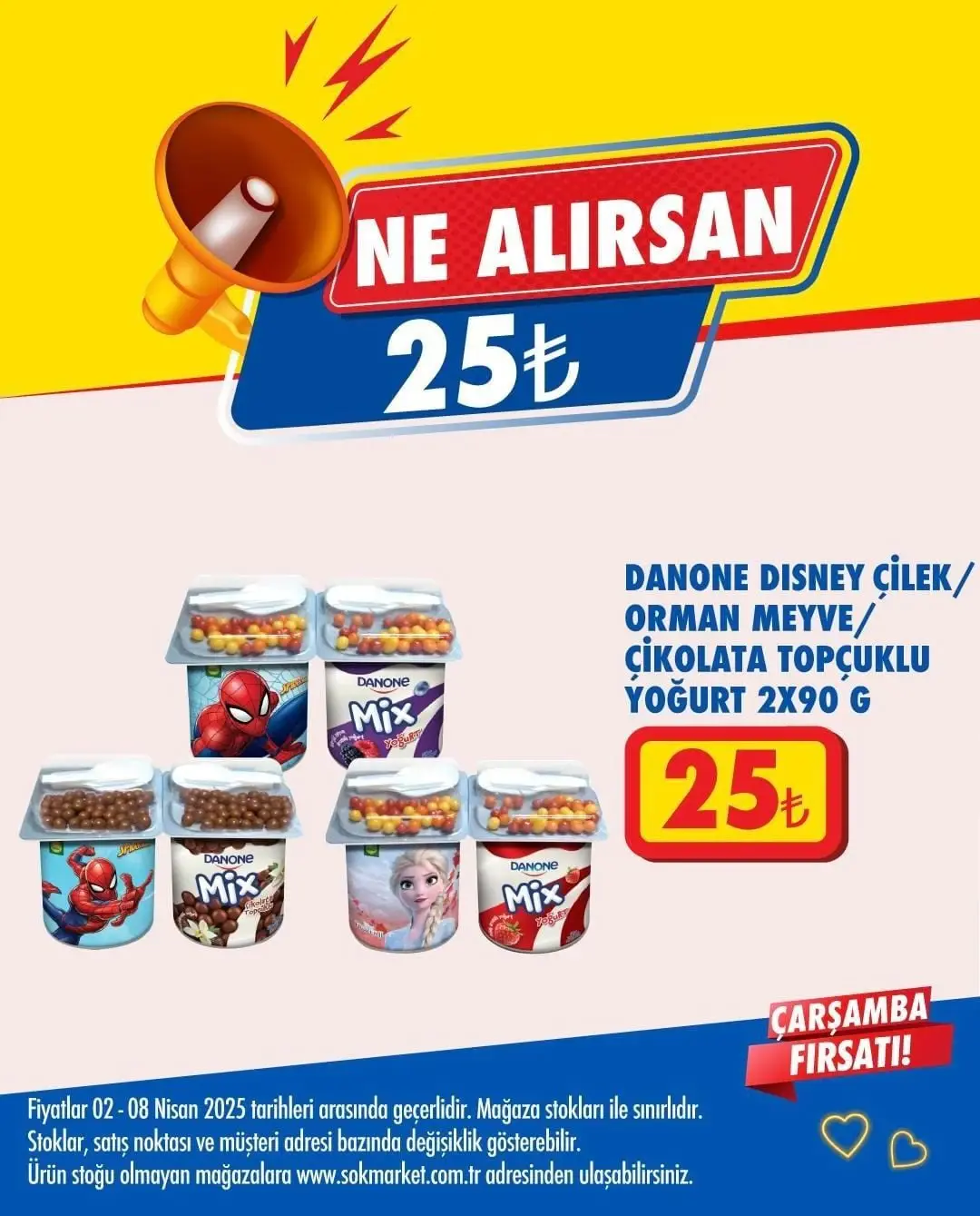 sok market 2 8 nisan 2025 aktuel urunler katalogu haftanin indirimli urunleri 18 qCu2p4JO