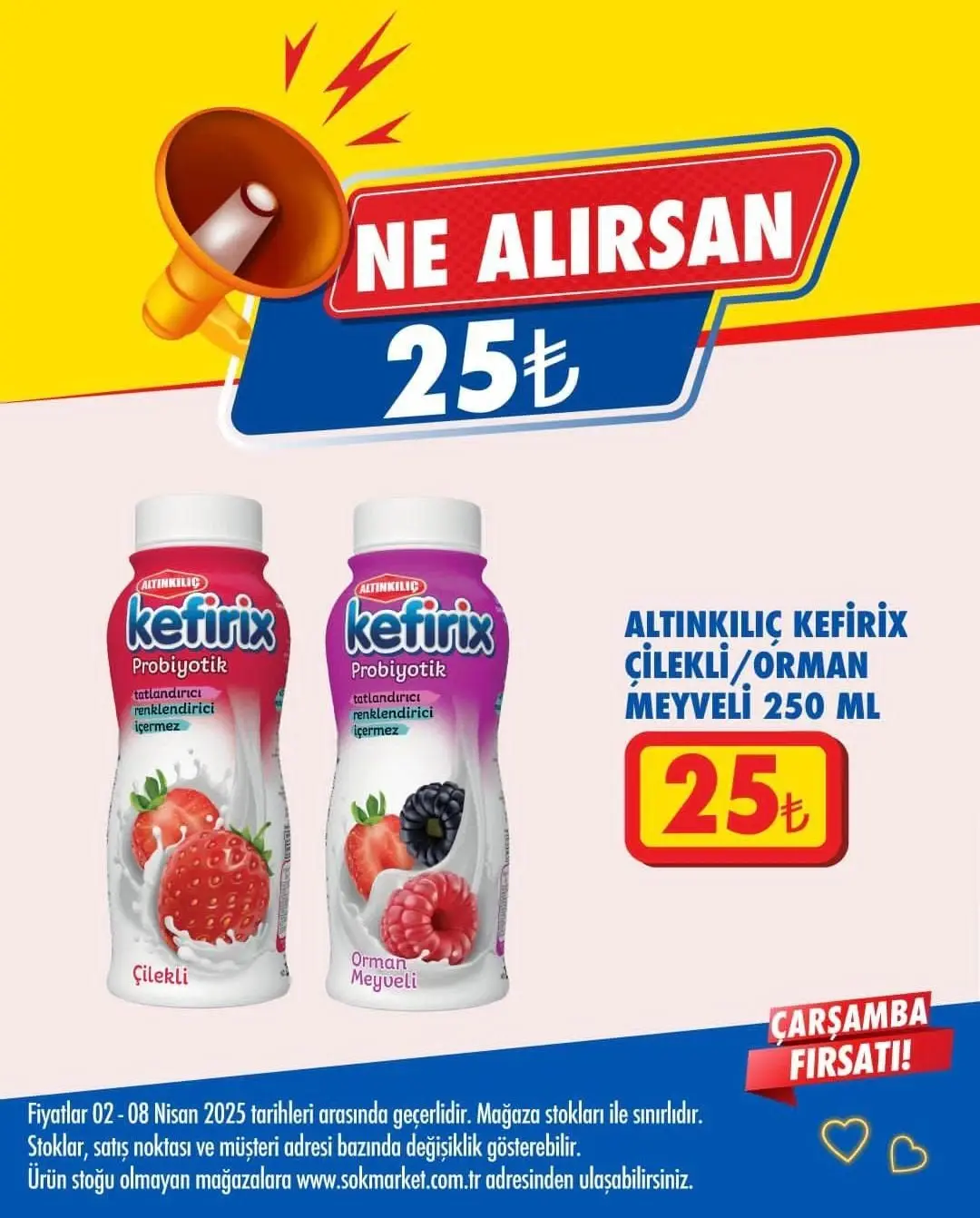 sok market 2 8 nisan 2025 aktuel urunler katalogu haftanin indirimli urunleri 19 ac1JI4HG