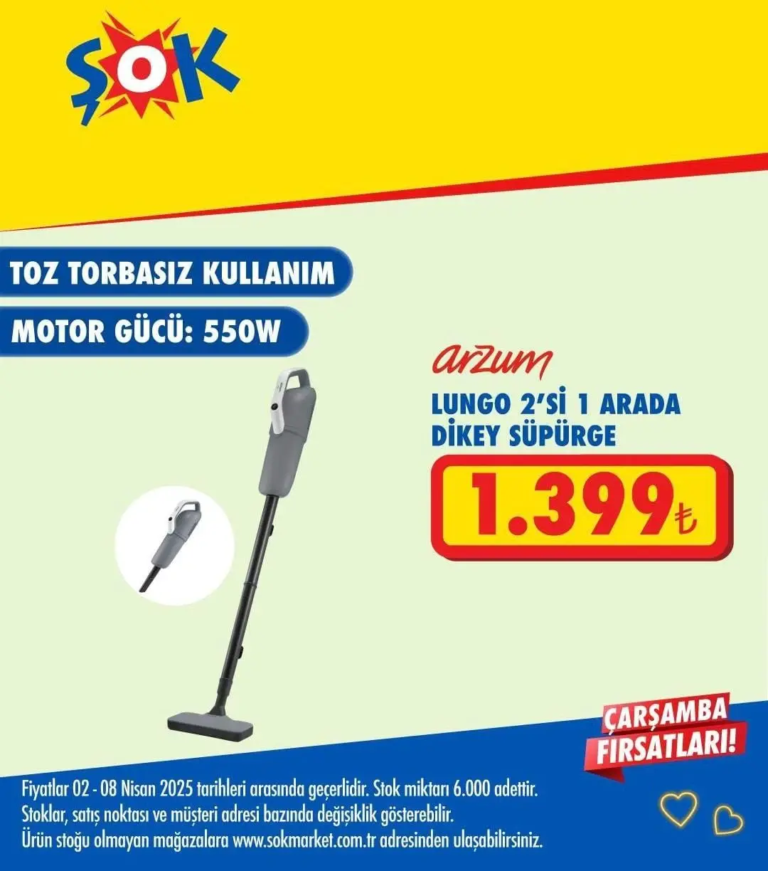 sok market 2 8 nisan 2025 aktuel urunler katalogu haftanin indirimli urunleri 2 4mORVPja