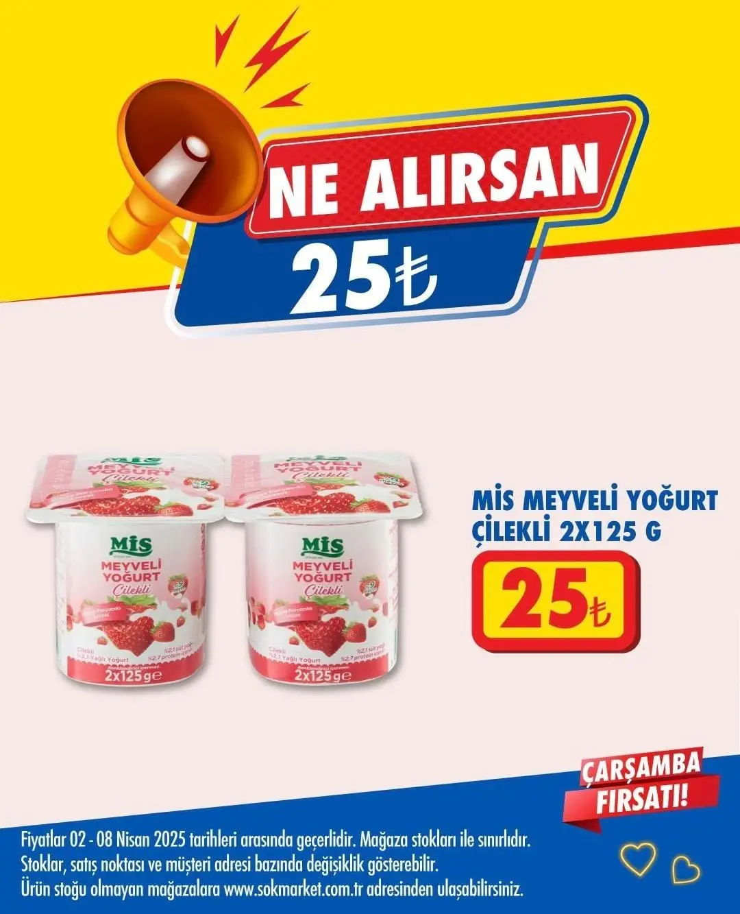 sok market 2 8 nisan 2025 aktuel urunler katalogu haftanin indirimli urunleri 20 DYWmATZ5
