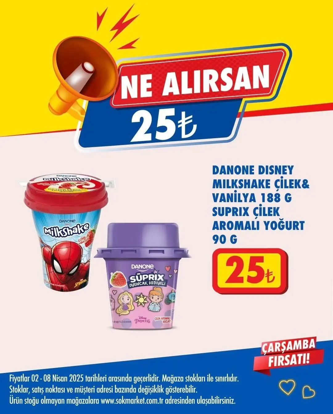 sok market 2 8 nisan 2025 aktuel urunler katalogu haftanin indirimli urunleri 21 c791AmrS