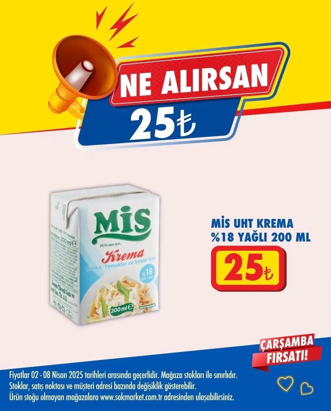 sok market 2 8 nisan 2025 aktuel urunler katalogu haftanin indirimli urunleri 22