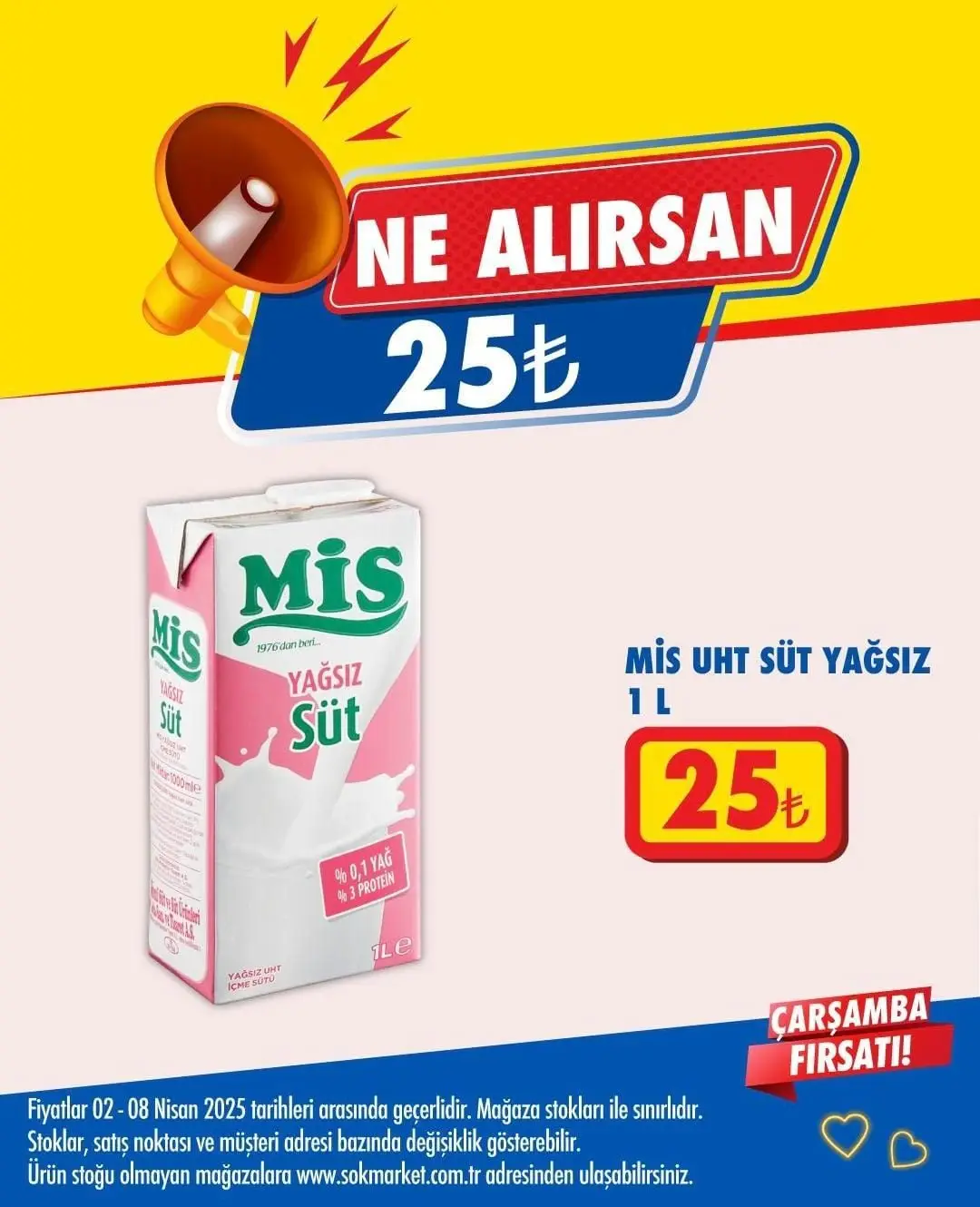 sok market 2 8 nisan 2025 aktuel urunler katalogu haftanin indirimli urunleri 23 kNQI6JU1