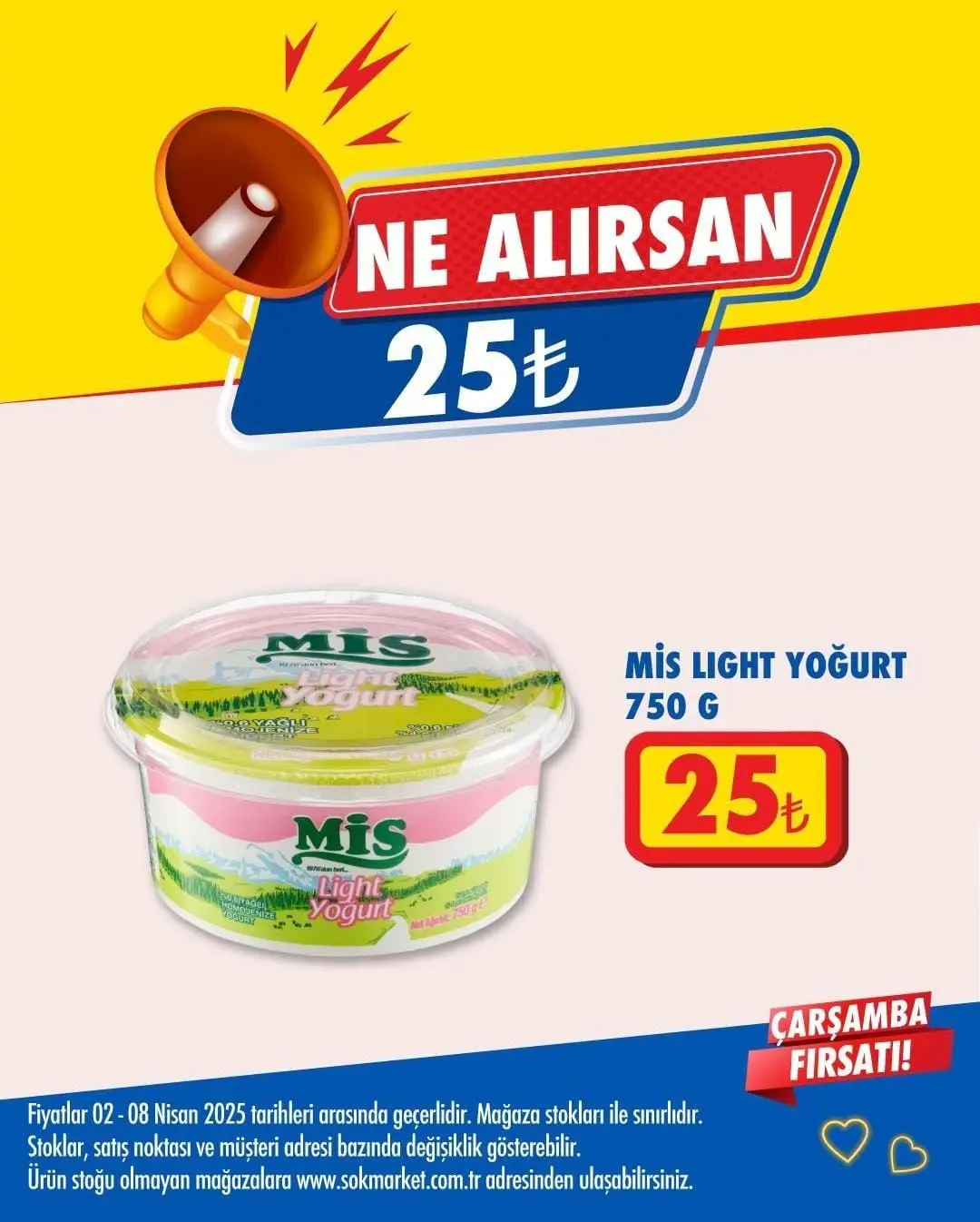 sok market 2 8 nisan 2025 aktuel urunler katalogu haftanin indirimli urunleri 24 NrvcIULU