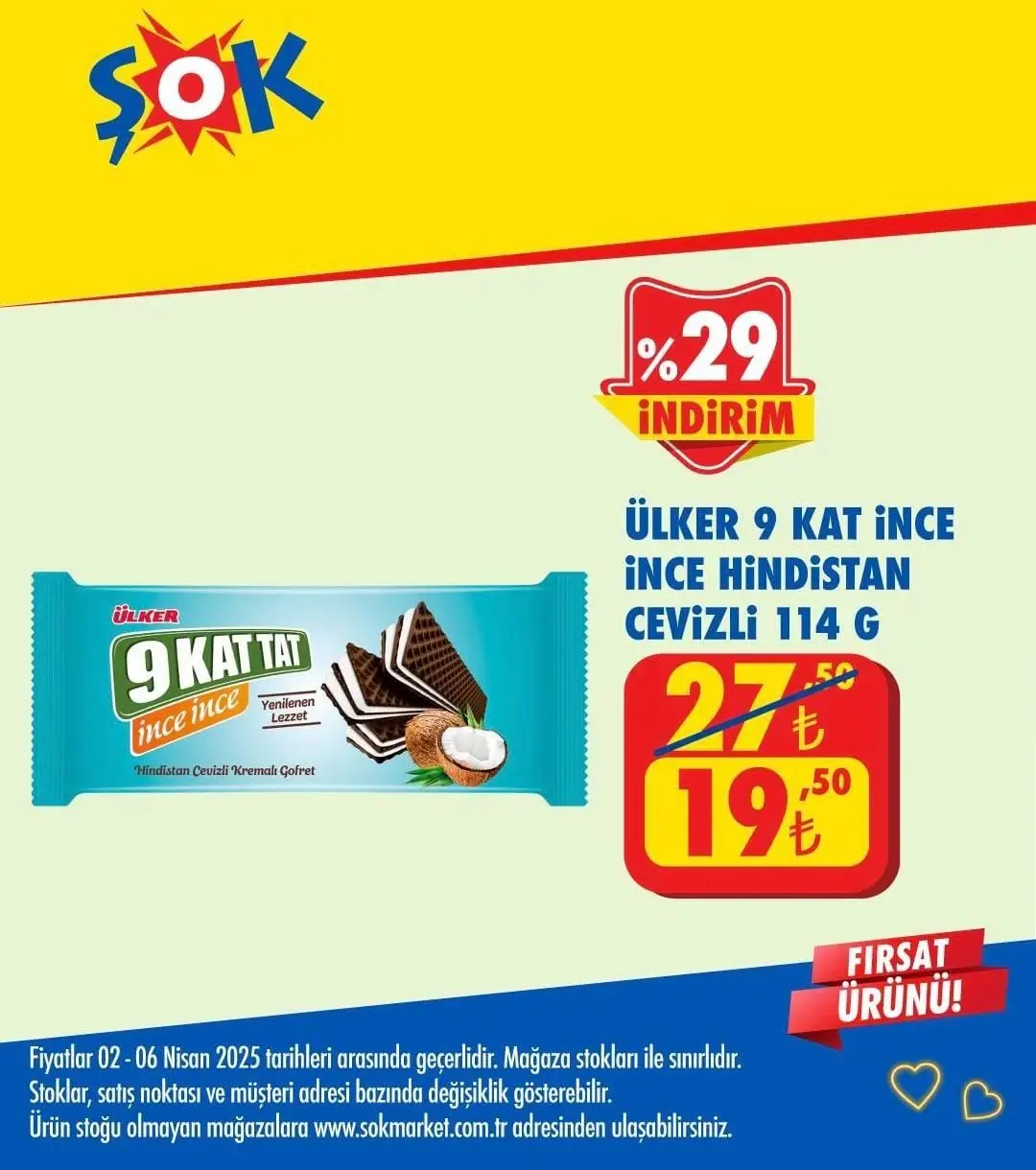 sok market 2 8 nisan 2025 aktuel urunler katalogu haftanin indirimli urunleri 25 hWdVQuzA