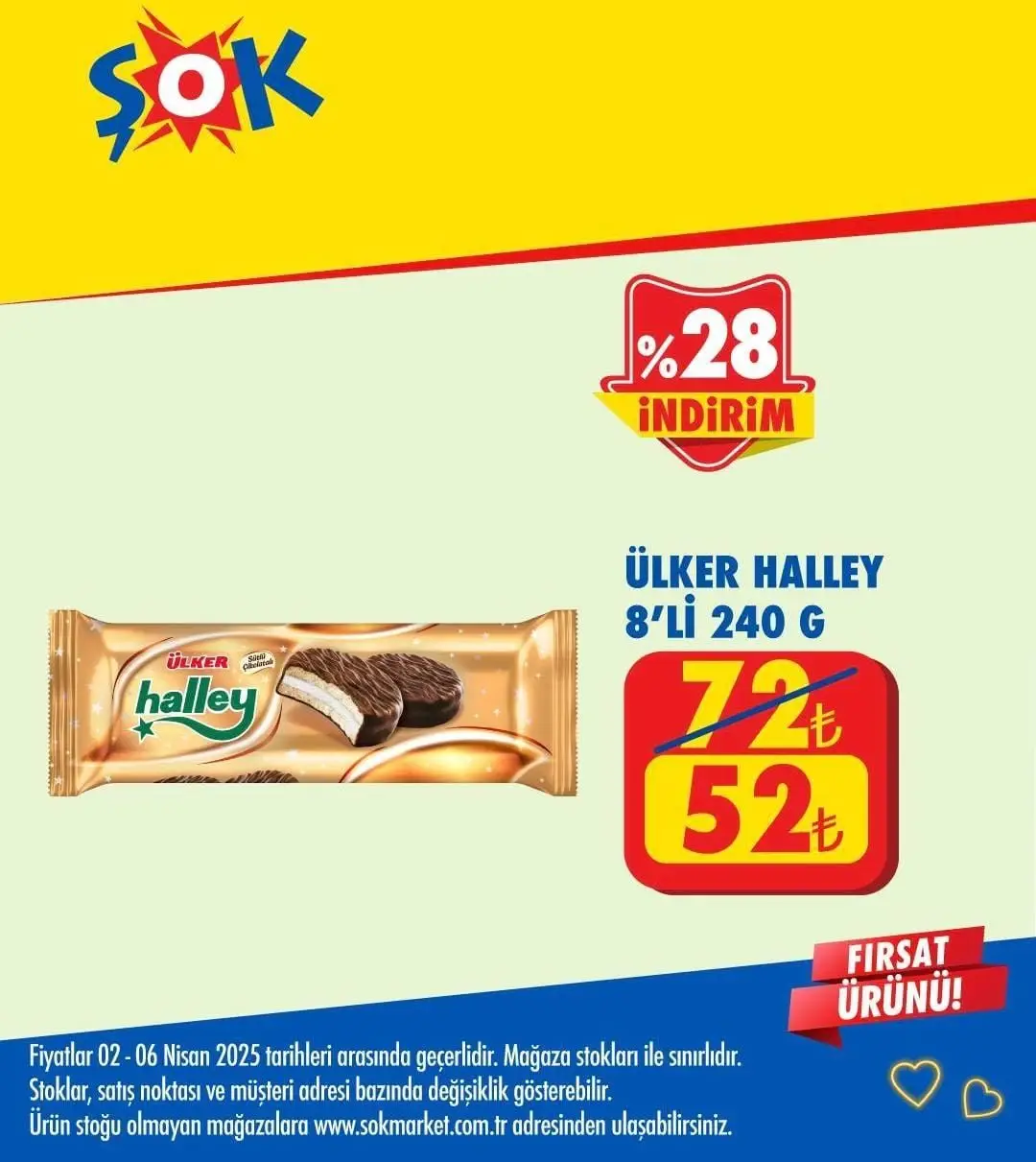 sok market 2 8 nisan 2025 aktuel urunler katalogu haftanin indirimli urunleri 26 PBBVz92V