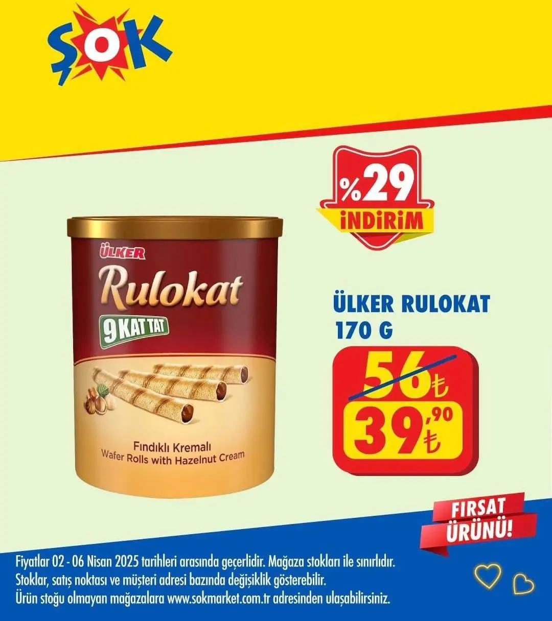 sok market 2 8 nisan 2025 aktuel urunler katalogu haftanin indirimli urunleri 27 9S2eBVtM