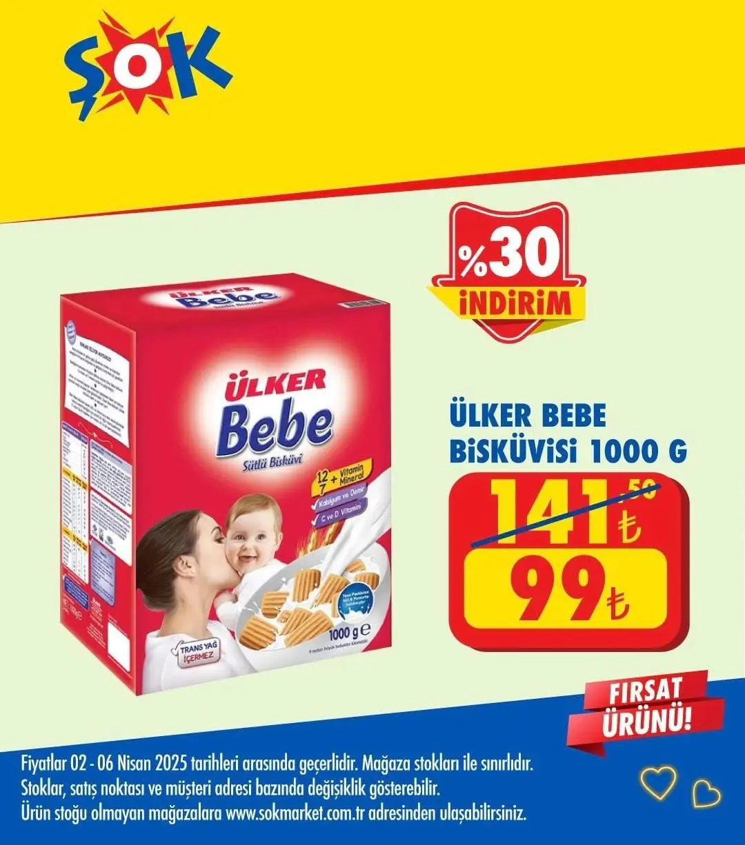 sok market 2 8 nisan 2025 aktuel urunler katalogu haftanin indirimli urunleri 28 y2uOuJ6S