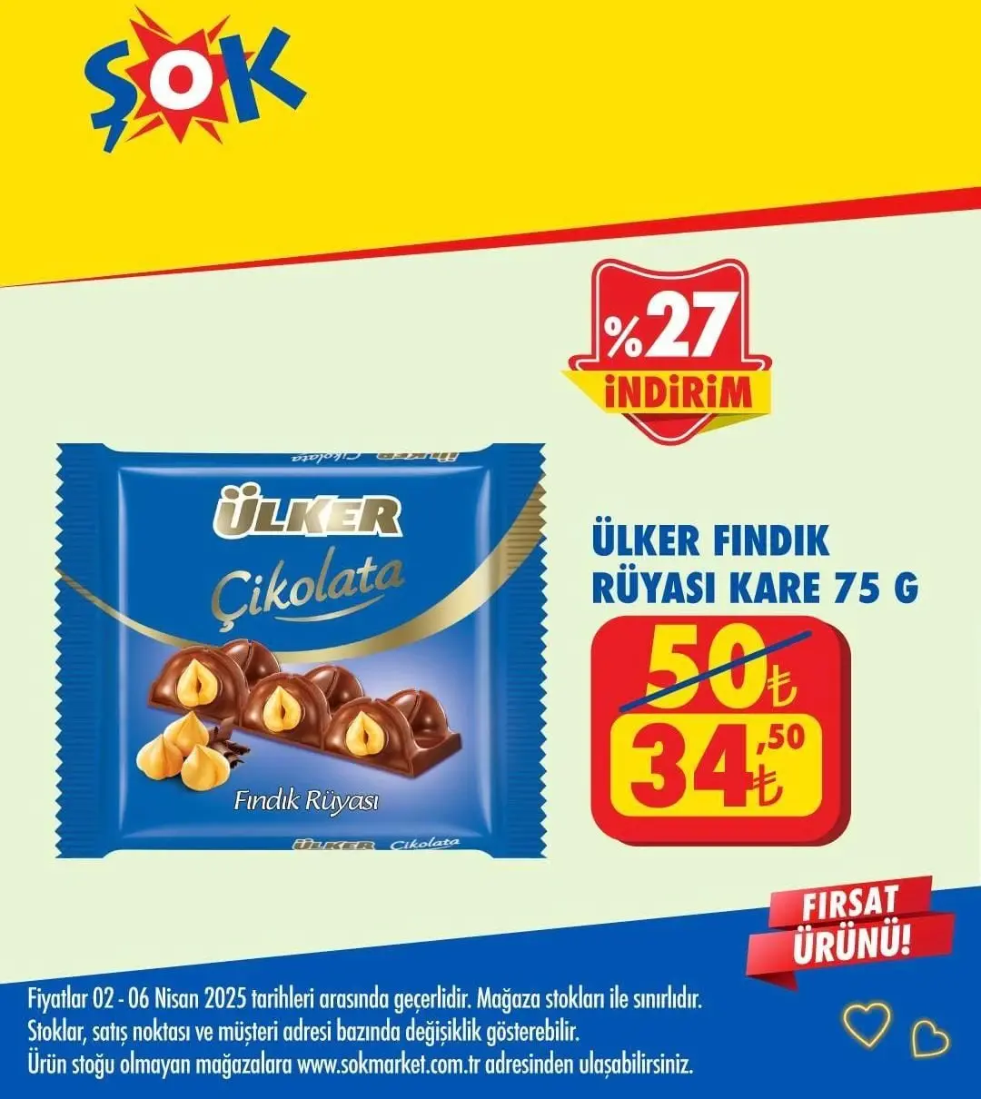 sok market 2 8 nisan 2025 aktuel urunler katalogu haftanin indirimli urunleri 29 KDdQzpzL