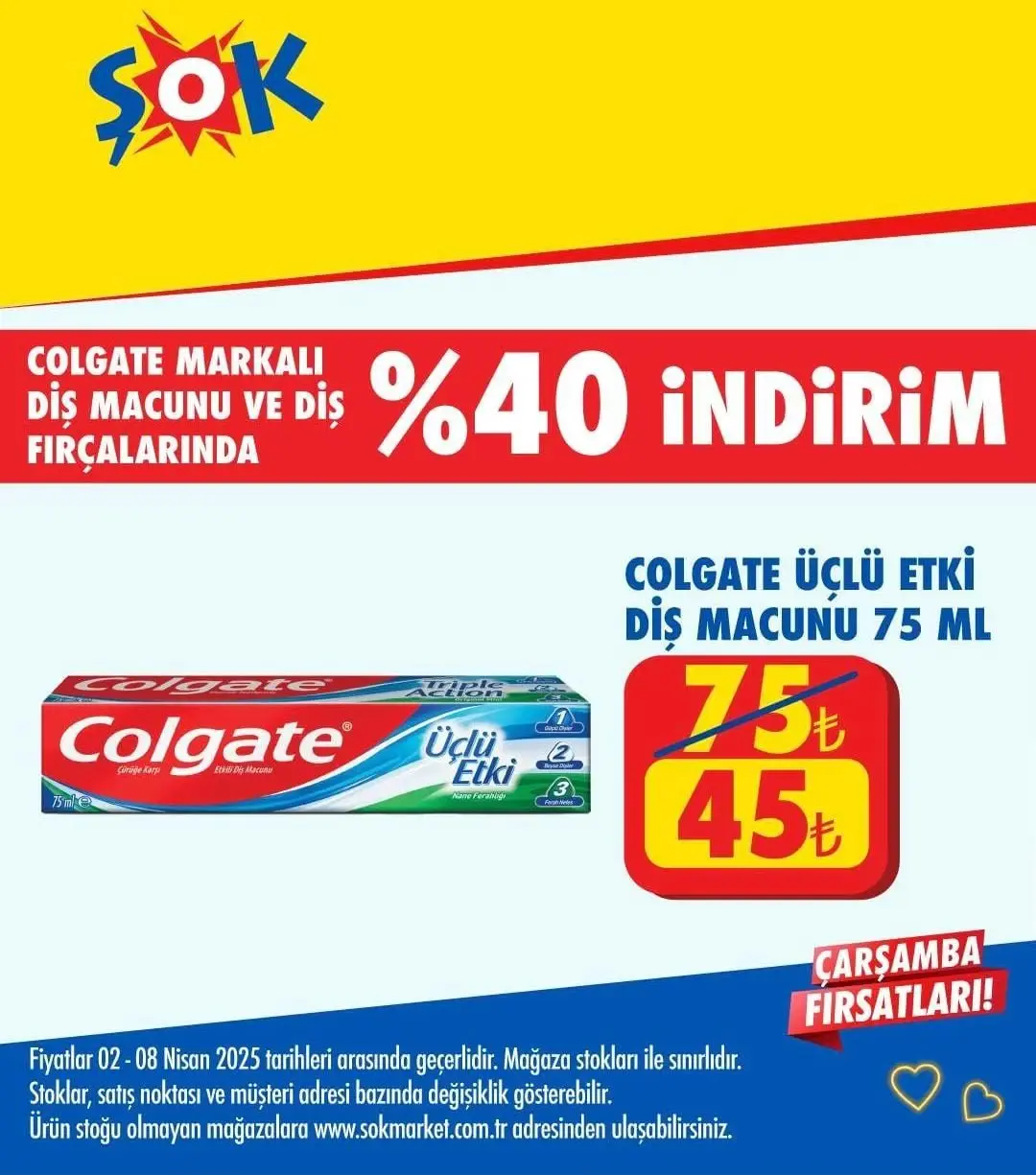 sok market 2 8 nisan 2025 aktuel urunler katalogu haftanin indirimli urunleri 3
