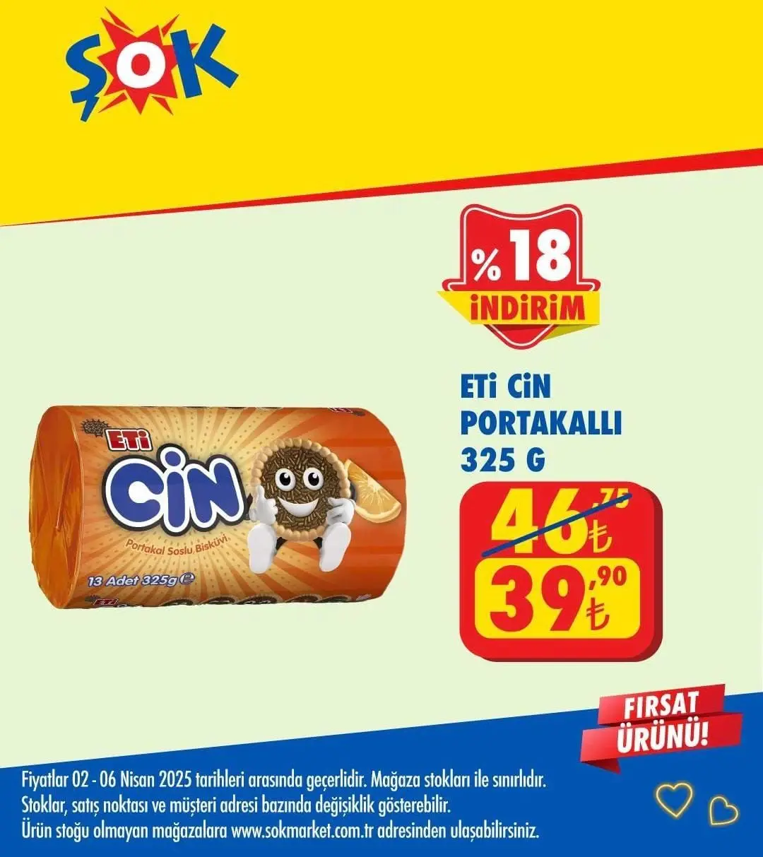 sok market 2 8 nisan 2025 aktuel urunler katalogu haftanin indirimli urunleri 30 CuuXW1Dy